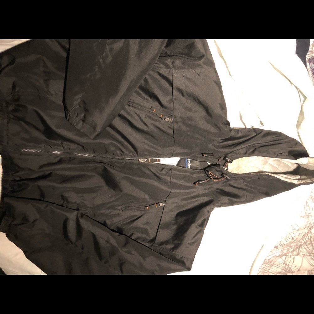 Coat